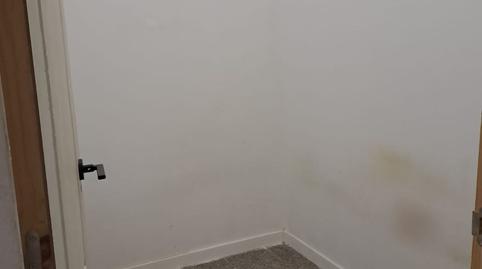 Photo 4 of Premises to rent in Cerdanyola Sud, Mataró