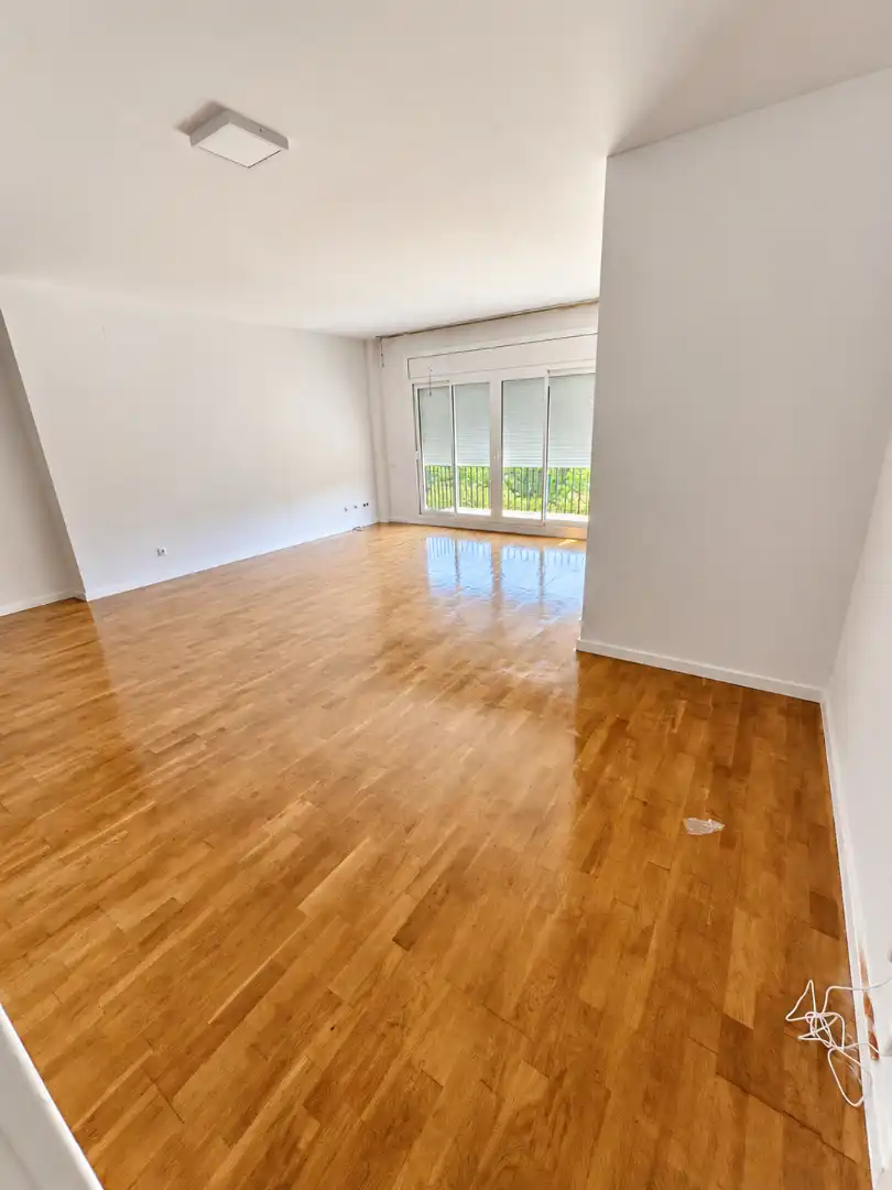 Wohnung mit Aufzug zum Verkauf in Carrer d'Aragó