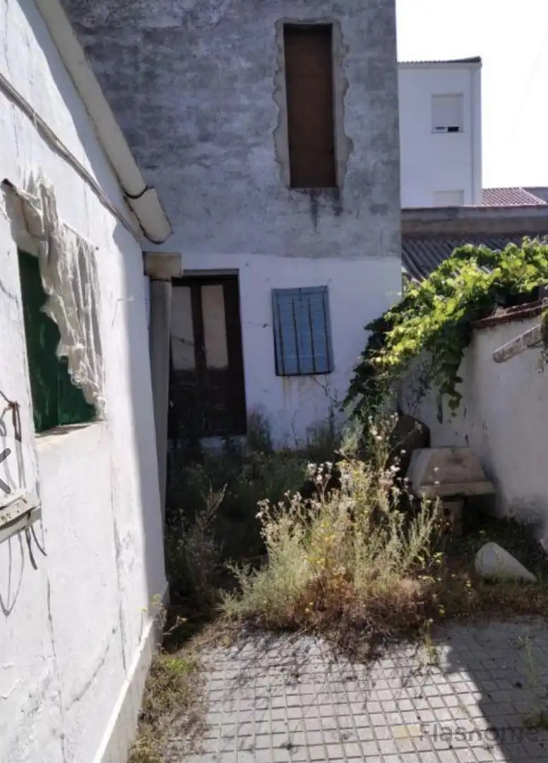Casa en venta en Santa Amalia, imagen 15