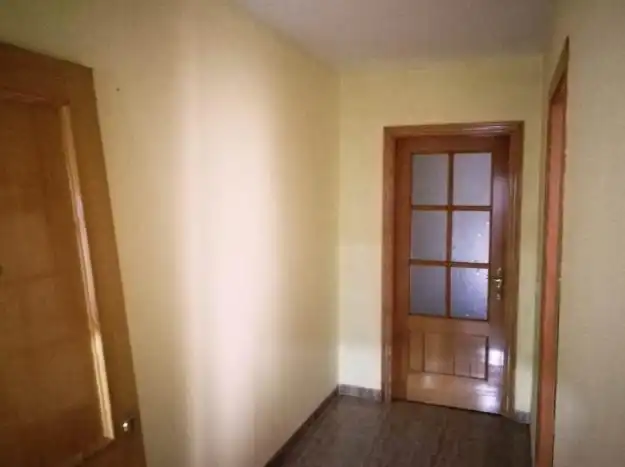 Flat for sale in Pintor Moncada Calvache, imagen 4