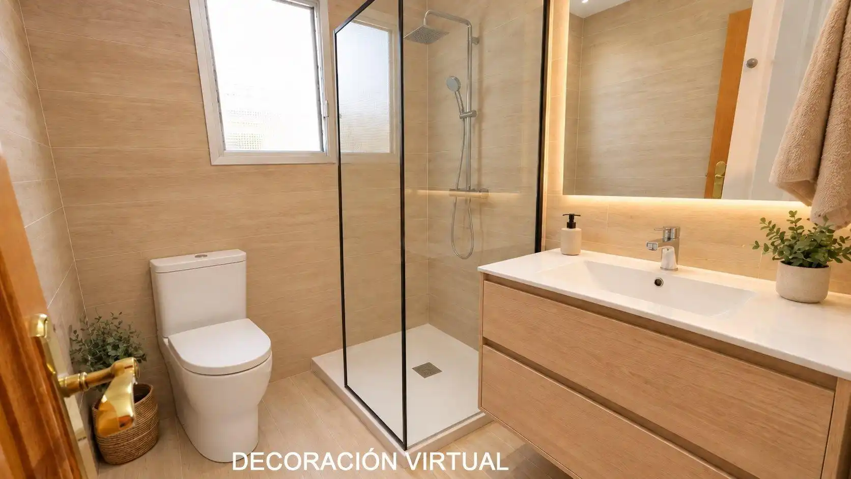 Flat for sale in Paterna, Valencia