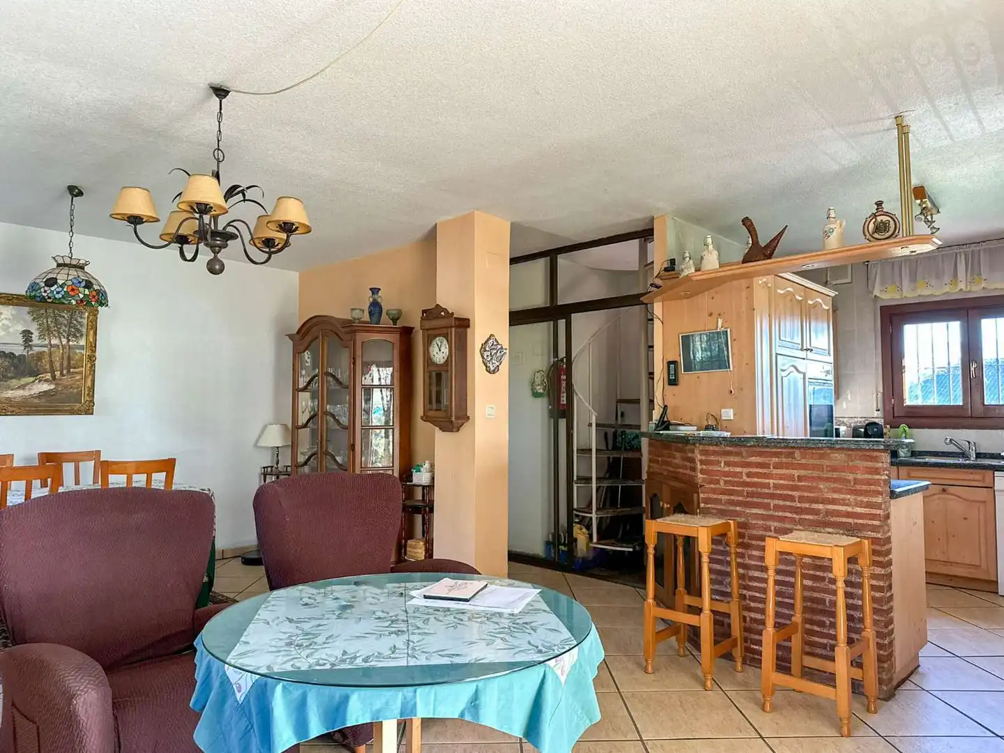 Haus zum Verkauf in N/A, imagen 6