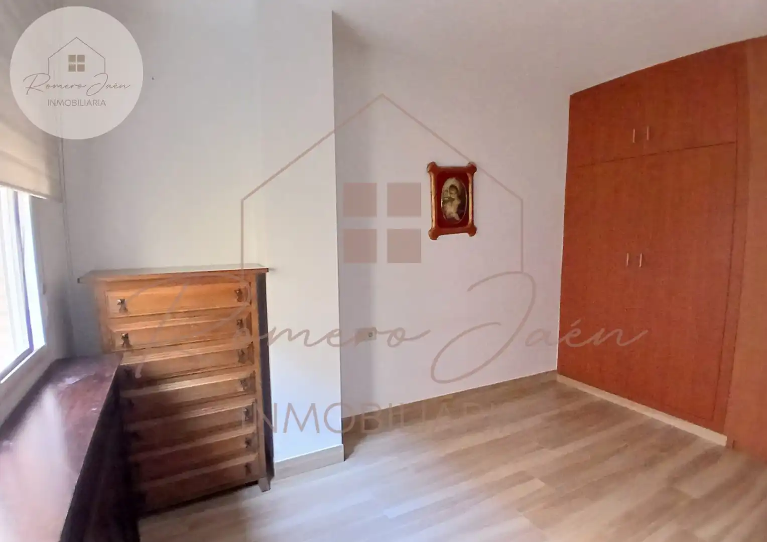 Piso en venta en Jaén con Aire acondicionado y Calefacción