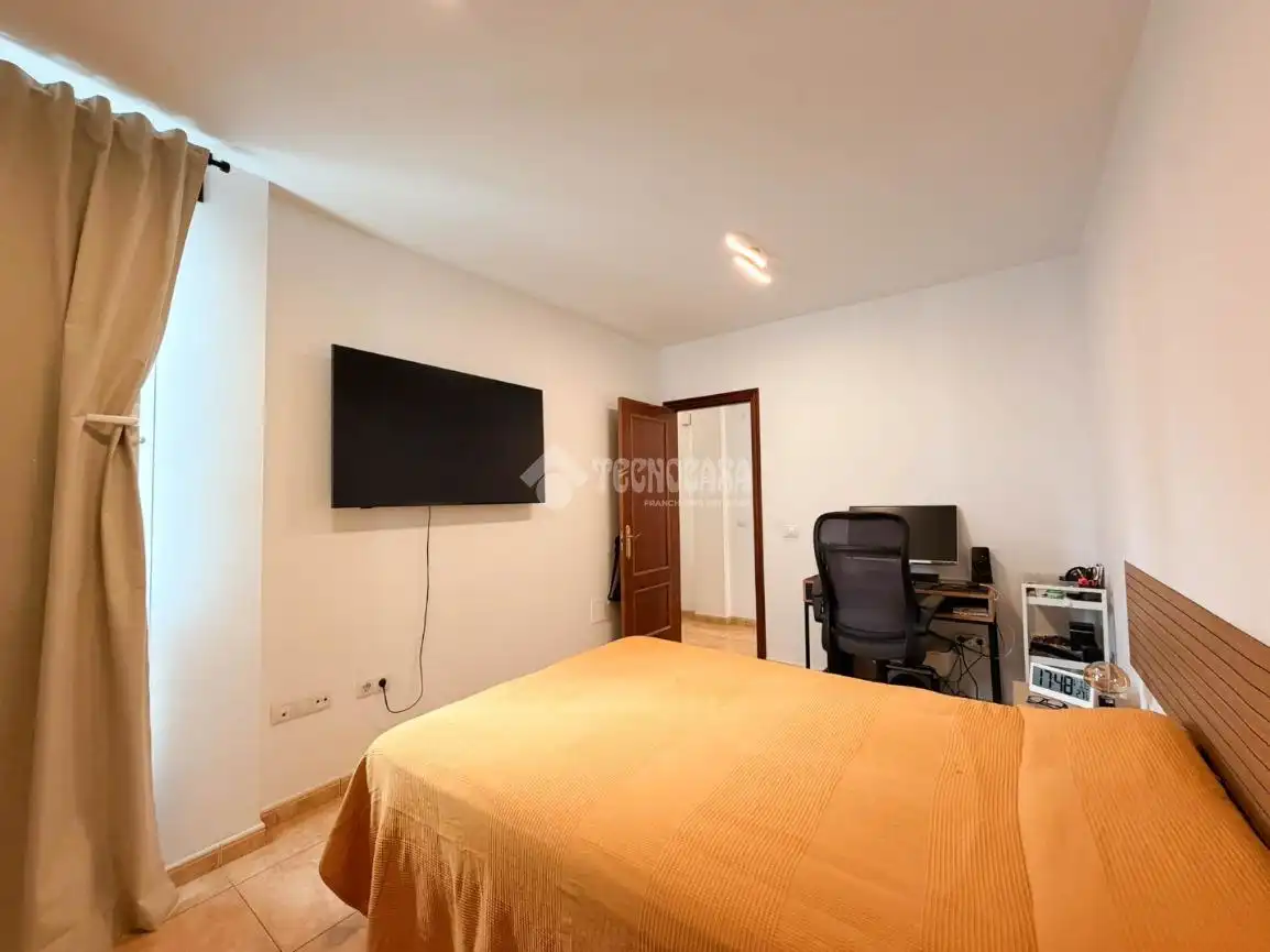 Appartement à vendre à Carrizal, imagen 9
