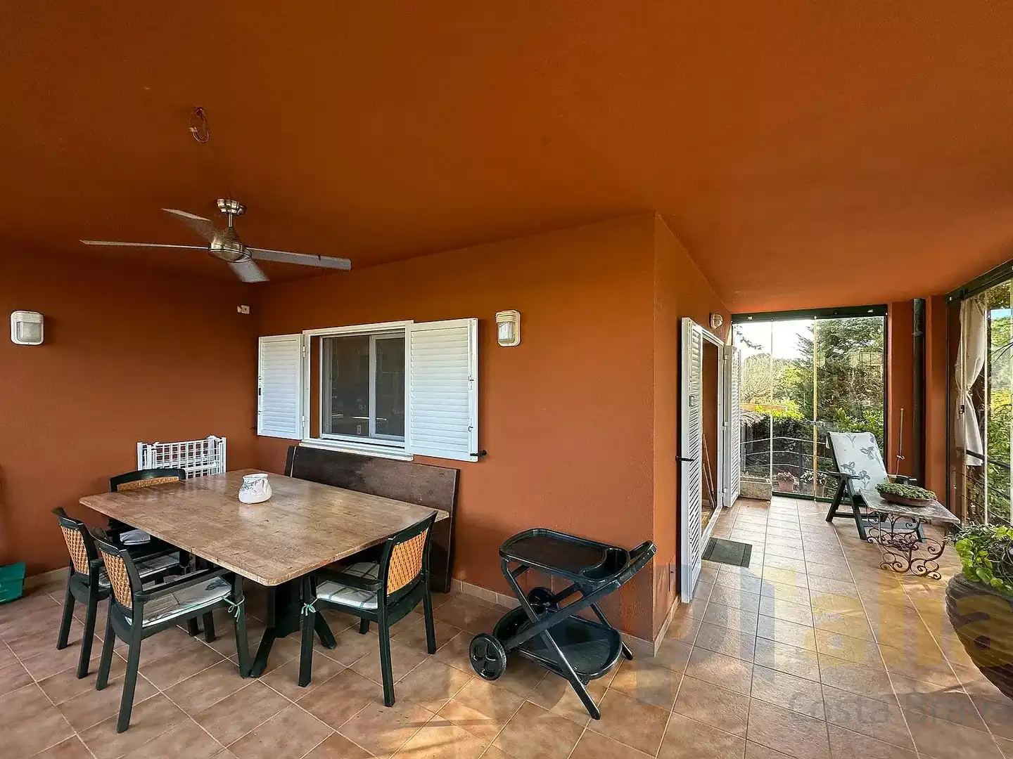 Haus mit Pool zum Verkauf in Ultramort, imagen 2