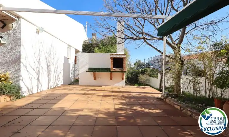 Maison à vendre à Carrer Musclera 14 14, imagen 8