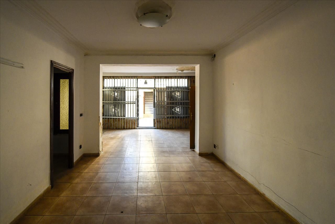 Single-family semi-detached for sale in  Palma de Mallorca  with Storage room