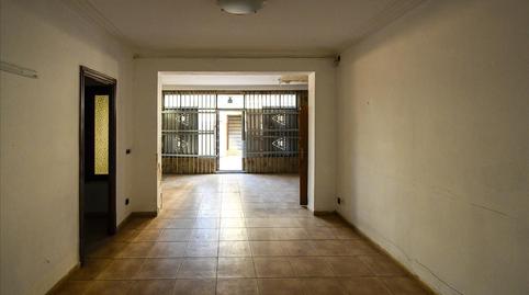 Foto 2 de Casa adosada en venda a Sant Rafael, Son Canals, Illes Balears