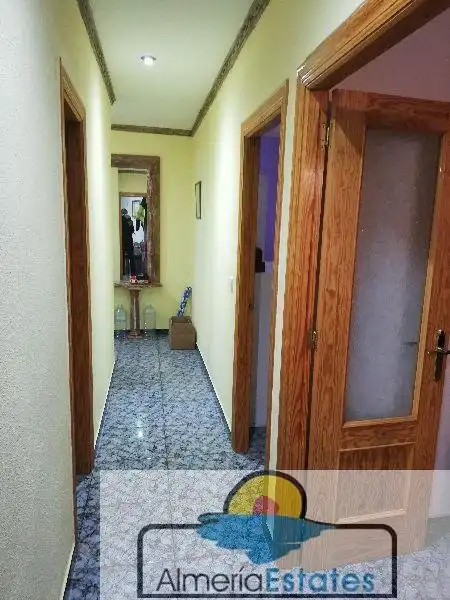 Piso en venta en Olula del Río, imagen 7