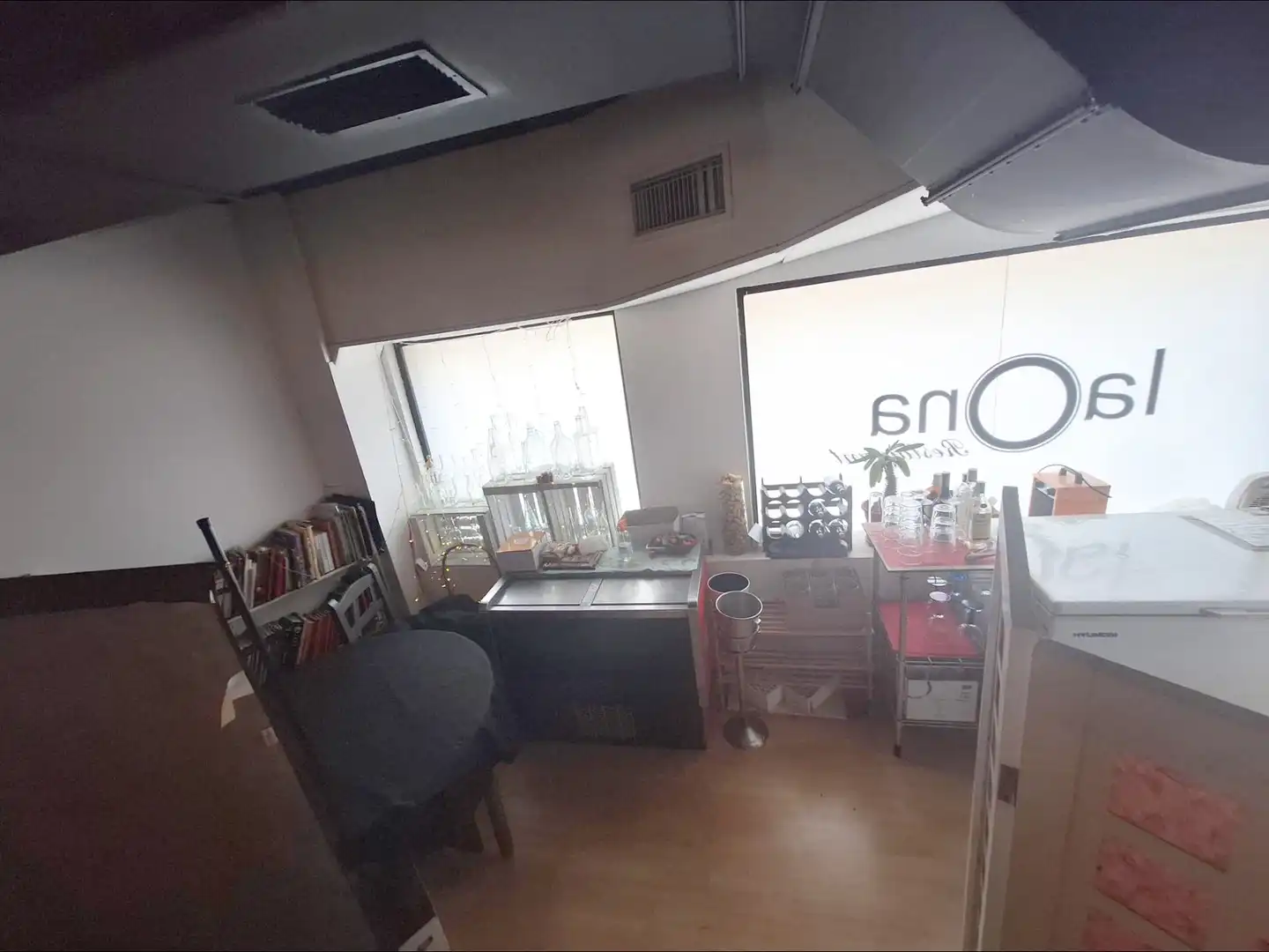 Business premises for sale in Centre - Eixample – Can Llobet, imagen 8