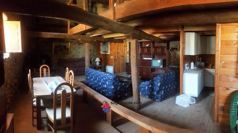 Foto 2 de Casa o xalet en venda a Ortigosa de Pestaño, Segovia
