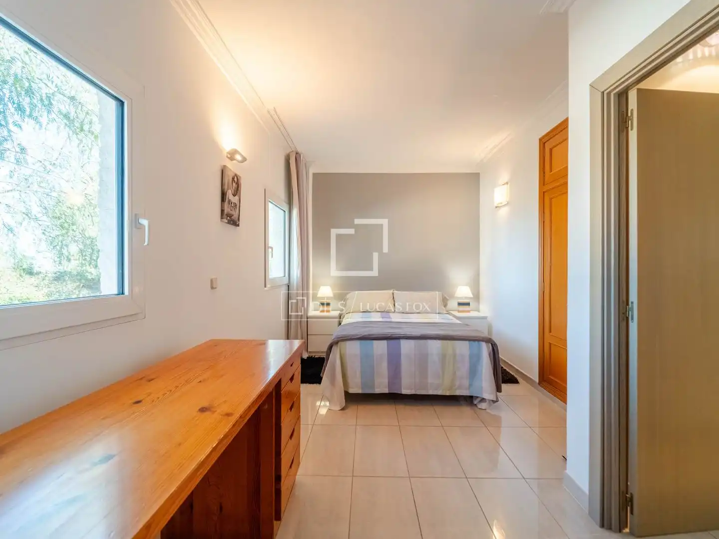 Chalet con piscina en venta en Gallipont, imagen 47