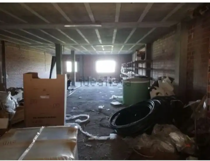 Local comercial en venda a Oza dos Ríos, imagen 9