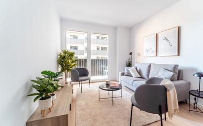 Flat to rent in Carrer de Batllori, 14, Centre - Sant Josep - Sanfeliu