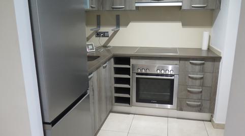 Foto 2 de Dúplex de lloguer a Rutlla, Eixample Nord, Girona