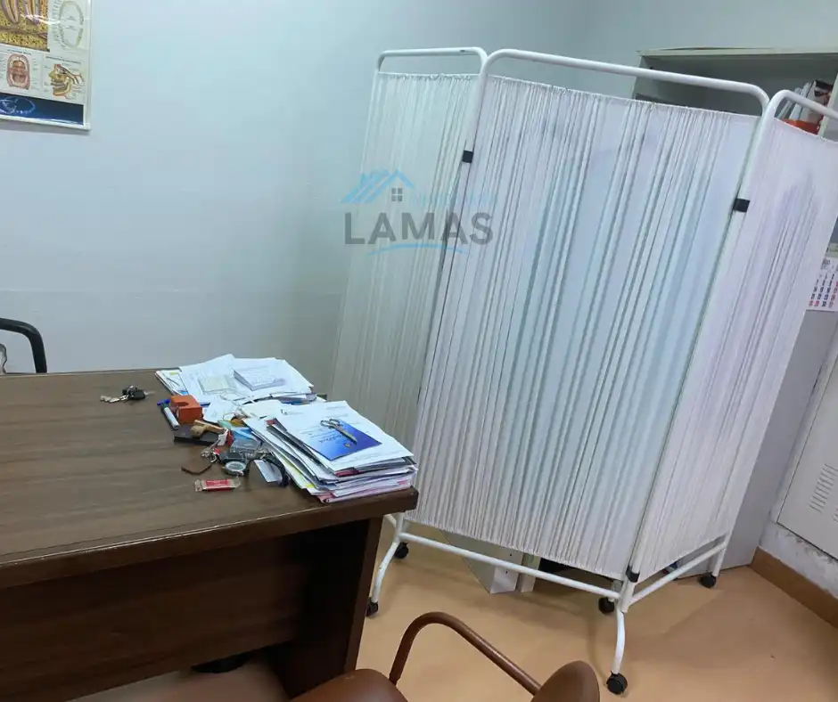 Local comercial de lloguer a Calle Antonio M' Concha 66, imagen 8