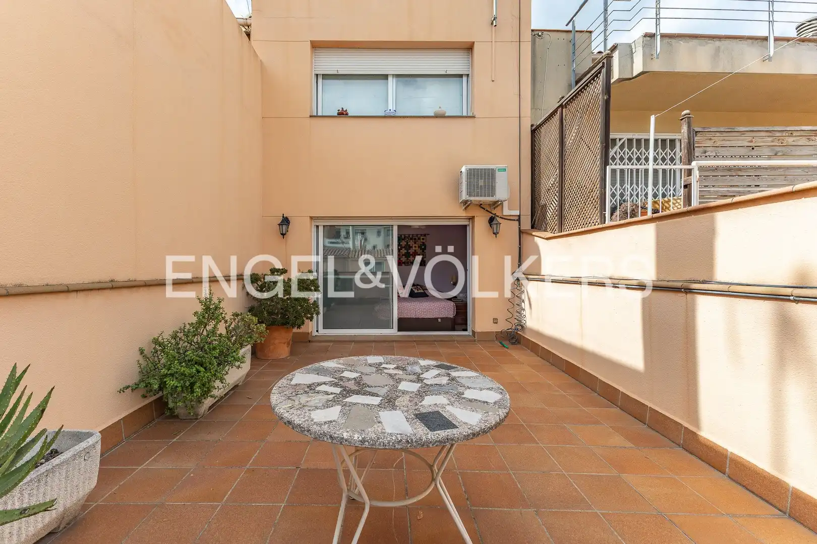 Adosado con jardín en venta en Ponent, imagen 55