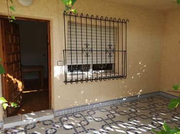 Casa en venda a Lo Pagán