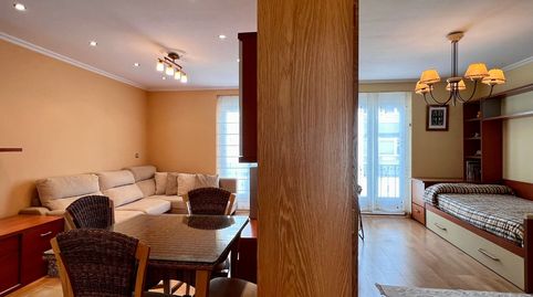 Photo 5 of Flat for sale in Calle Villalón, San Pedro de la Fuente, Burgos Capital