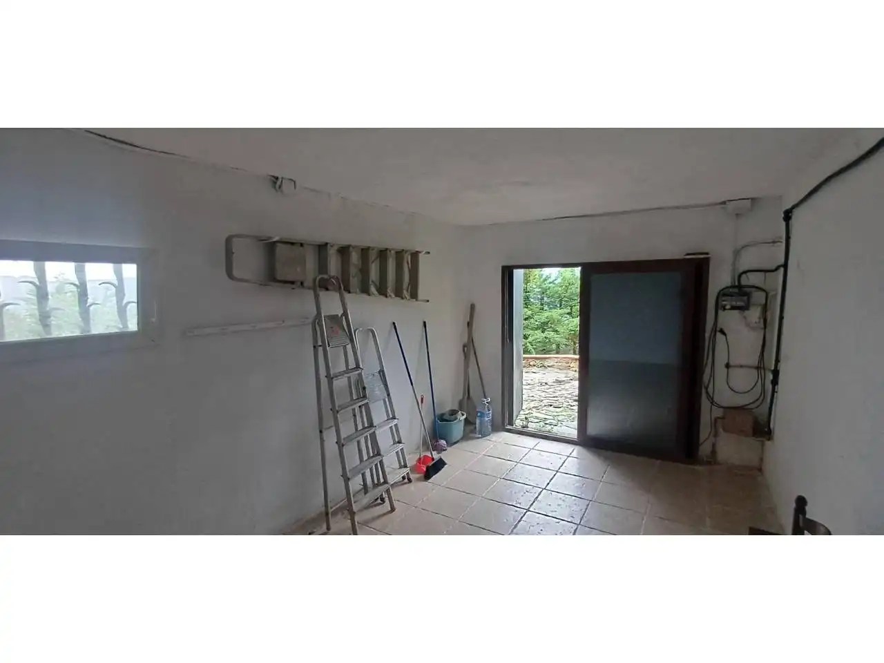 Country homes for sale in Susqueda, Girona