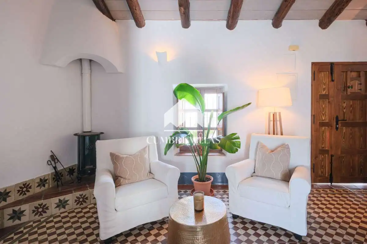 Casa bifamiliare in vendita a Centro, imagen 41