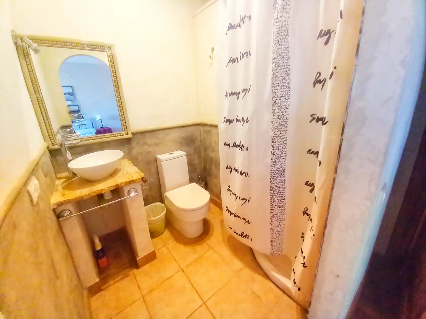 Finca rústica en venta en Calle Real, 31, Oquillas
