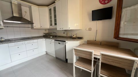 Foto 5 de Casa adosada en venta en N/a, -1, La Fresneda, Siero