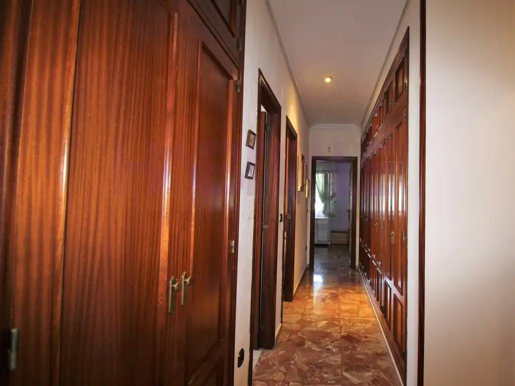 Casa o chalet en venta en Chiva con Aire acondicionado, Calefacción y Amueblado