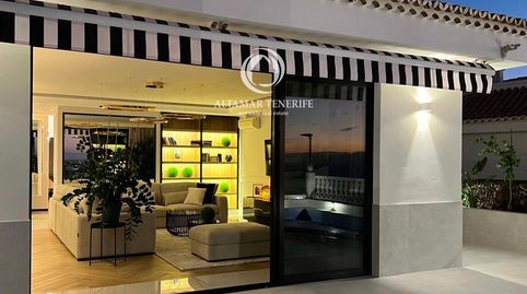 Foto 4 de Casa o chalet en venta en San Eugenio Alto, Adeje
