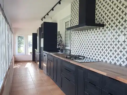 Villa con giardino in vendita a Carrer Nou 10, imagen 20