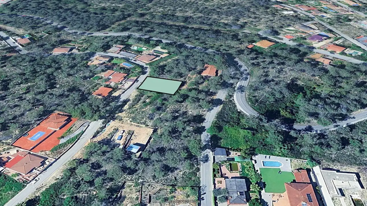 Oficina en venta en Olivella