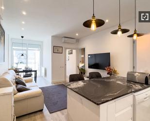 Flat to rent in El Besós i el Maresme