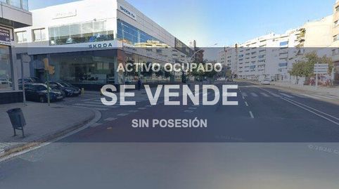 Foto 2 von Geschaftsraum zum Verkauf in Can Feu, Sabadell