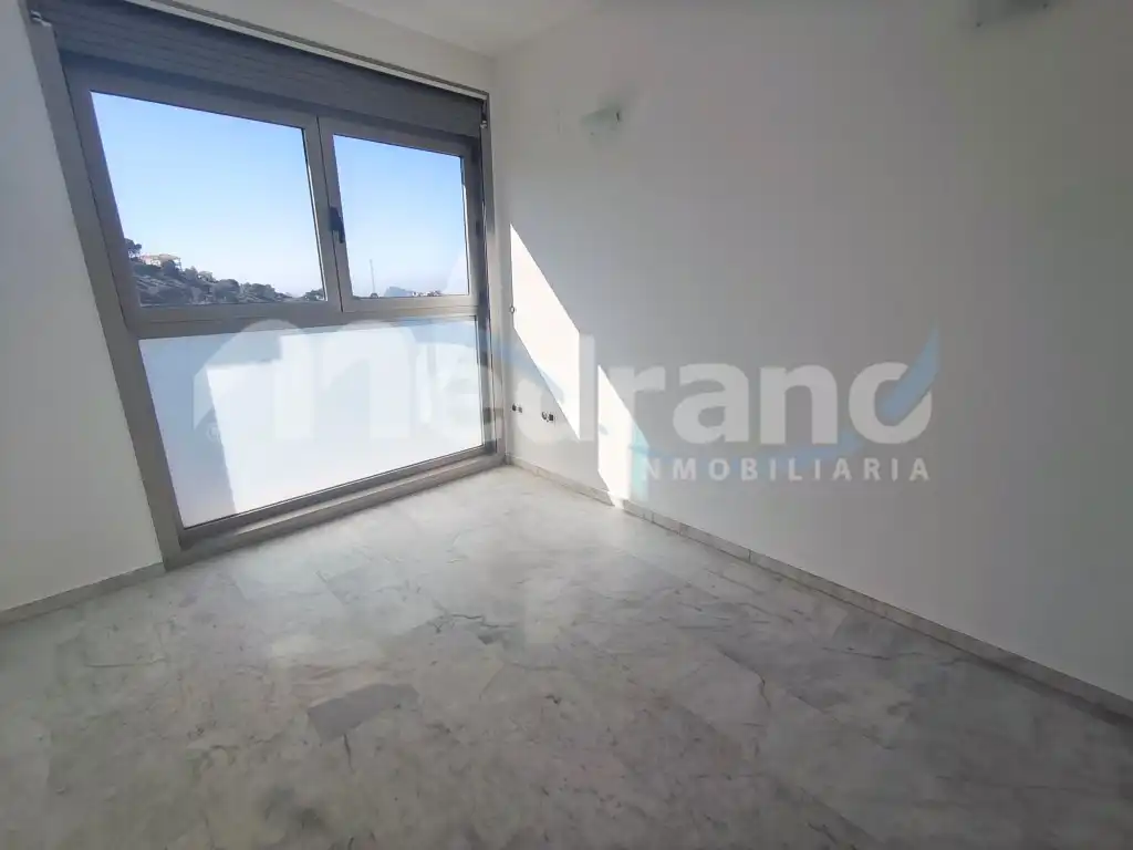 Wohnung mit Pool zum Verkauf in Calle Viena, imagen 21