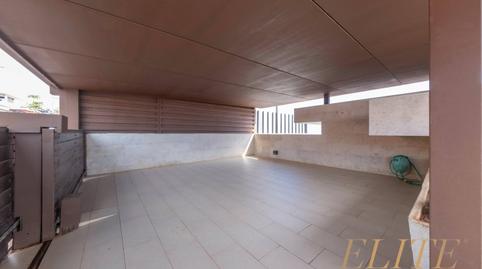 Photo 5 of House or chalet for sale in Calle Girasoles Los, 22, San Agustín - Bahía Feliz, Las Palmas