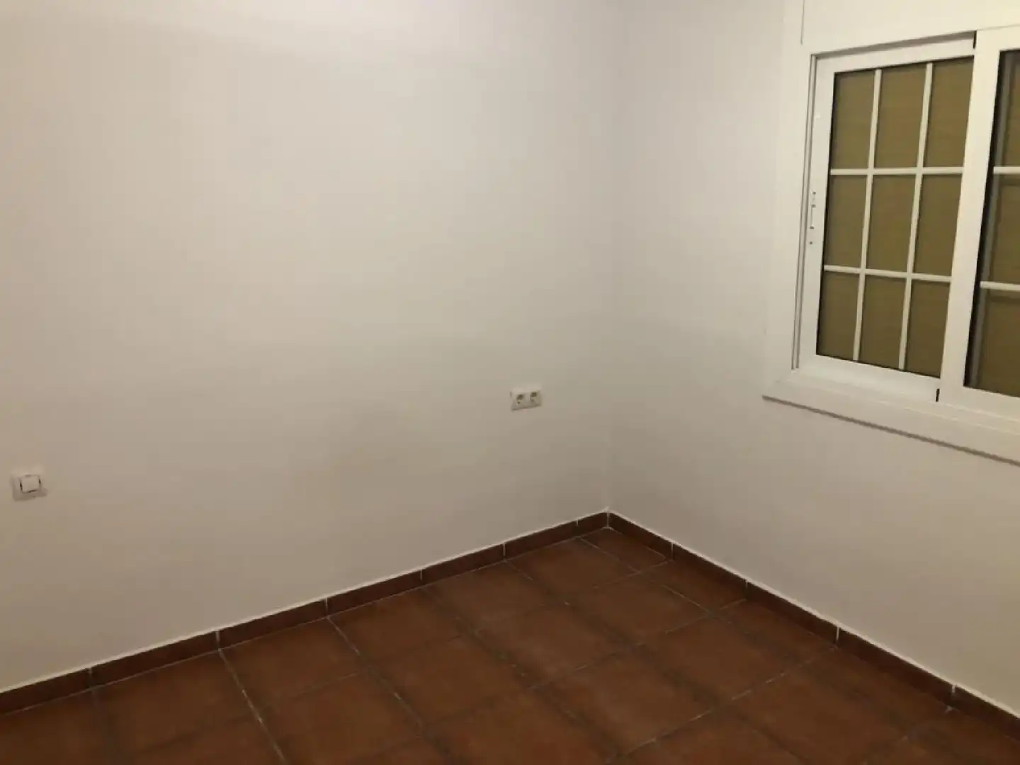 Casa con piscina in vendita a Brises de Calafell, imagen 16
