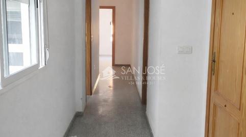 Foto 5 de Pis en venda a Monforte del Cid, Alicante