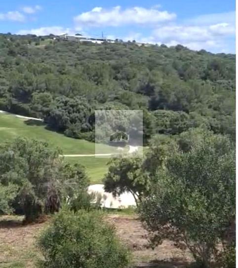 Foto 2 de Residencial en venda a Reserva de Sotogrande, Sotogrande Costa, Cádiz