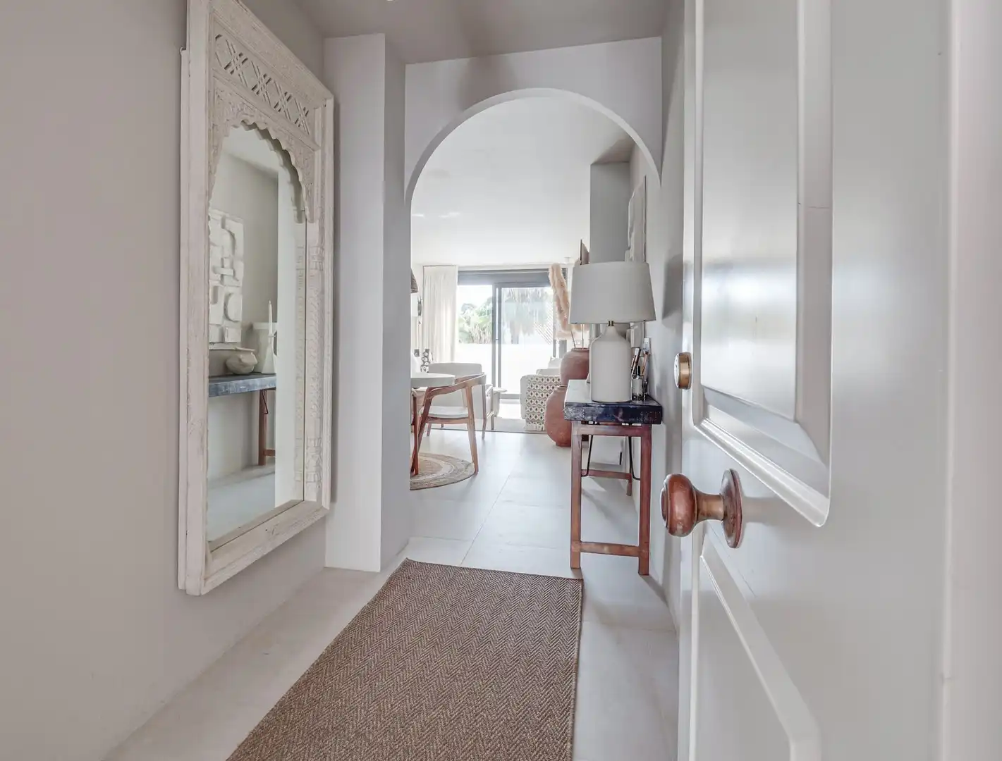 Flat with pool for sale in Calle las Ventas 16, imagen 3