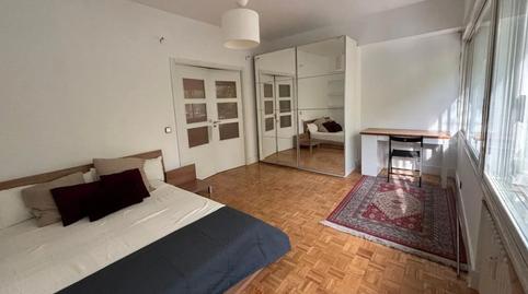 Foto 4 de Pis de lloguer a Calle de O'donnell, Goya, Madrid