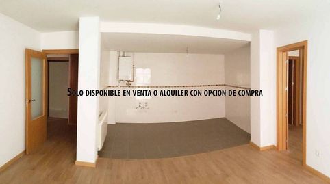 Photo 3 of Flat for rent to own in Calle Quevedo, 6, Tudela de Duero, Valladolid