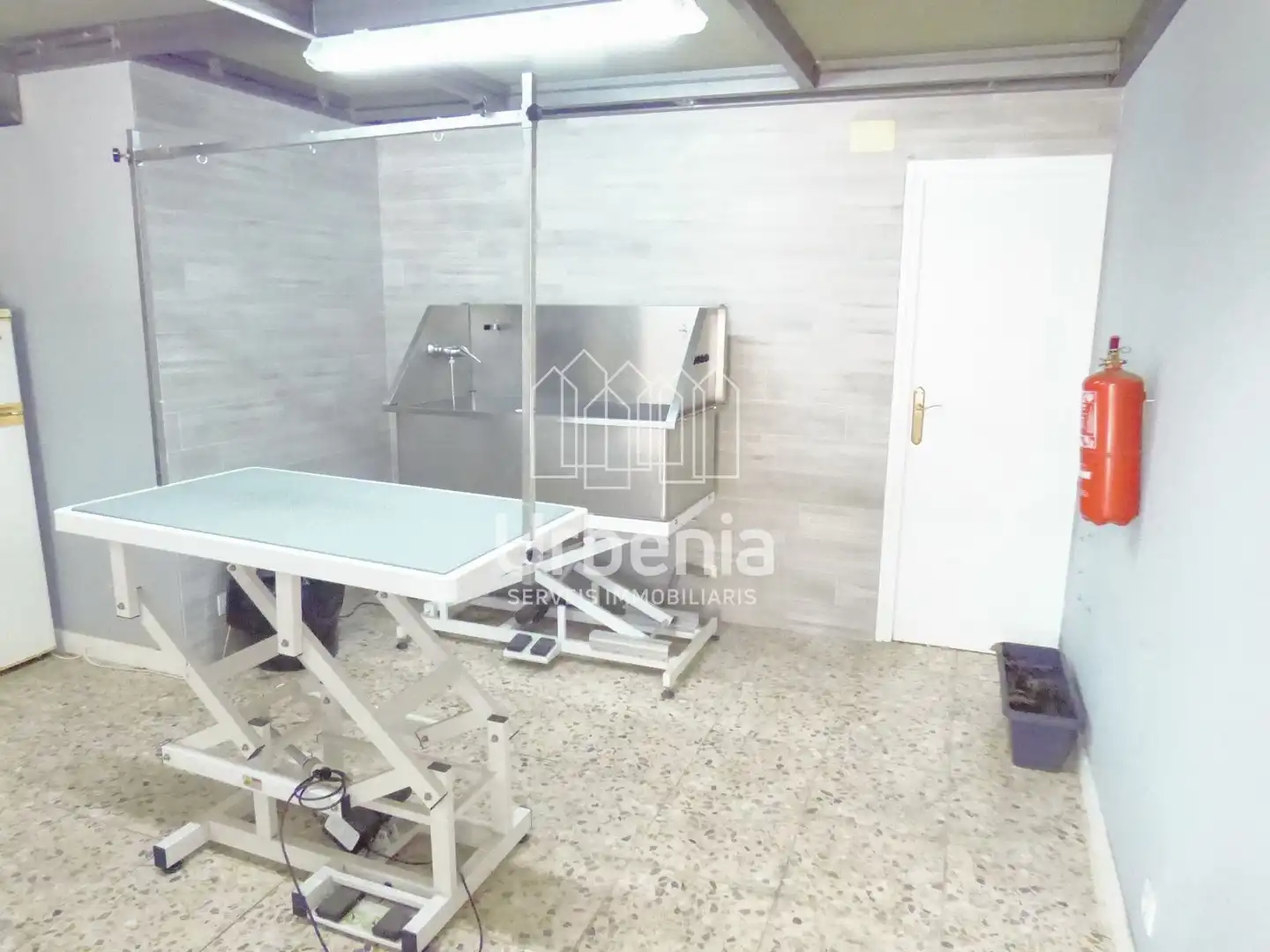 Local en venta en Mataró con Aire acondicionado