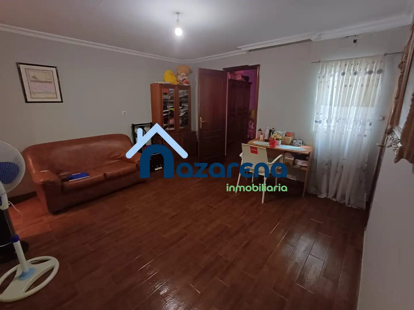 Houses for sale in Sevilla  with Storage room and Balcony