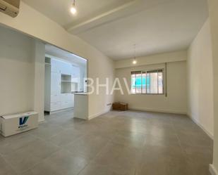 Flat for sale in Carolinas Altas, Pla - Carolinas, Alicante / Alacant