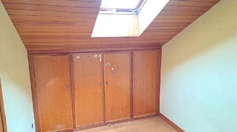 Foto 3 de Casa o chalet en venta en Comesaña - Matamá, Vigo