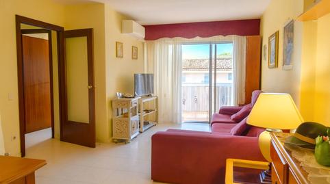 Foto 2 de Pis en venda a Les Arenes - La Grípia  Can Montllor, Terrassa