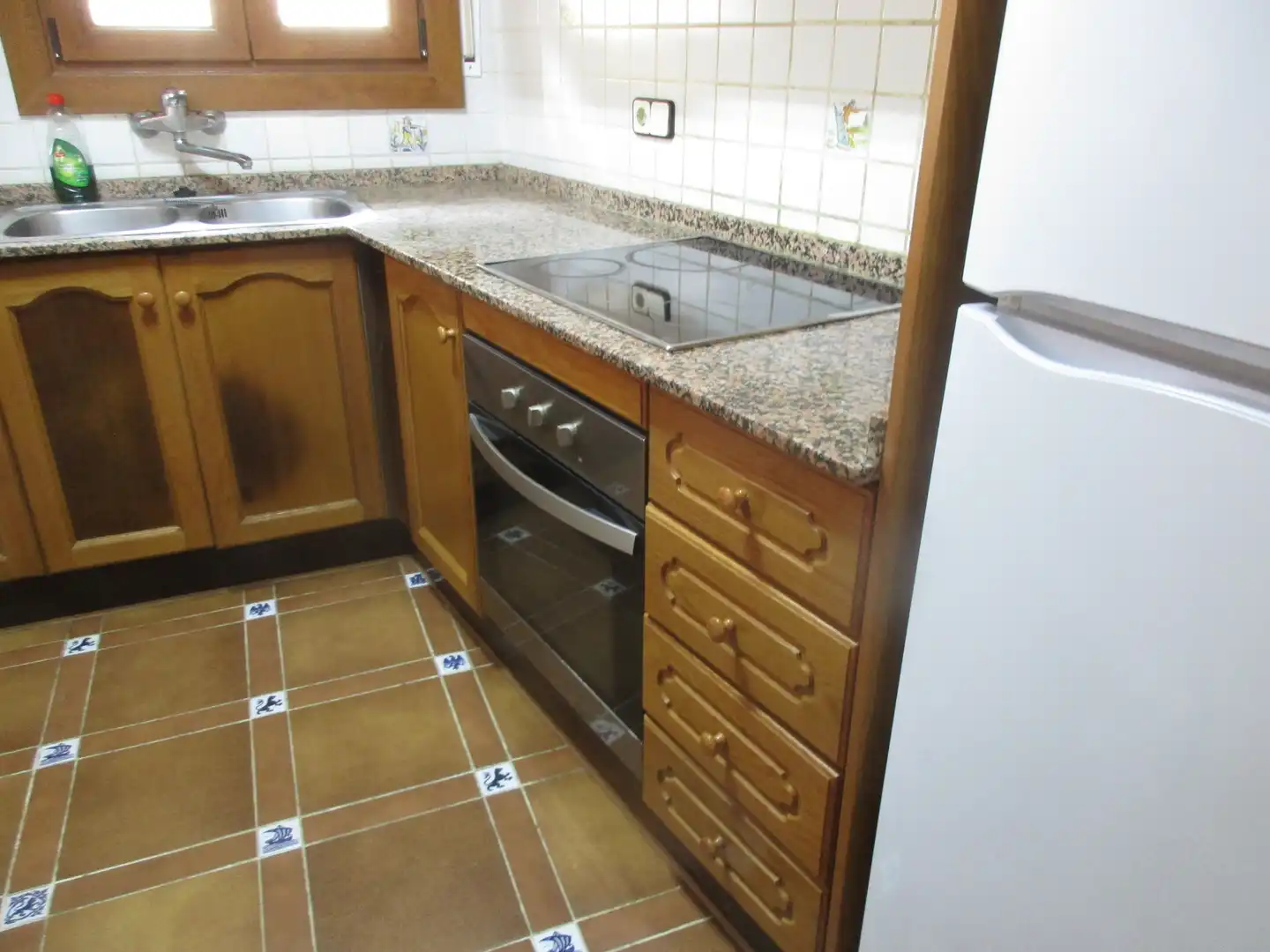 Casa a schiera con terrazza in vendita a Carrer Calvari 32, imagen 7