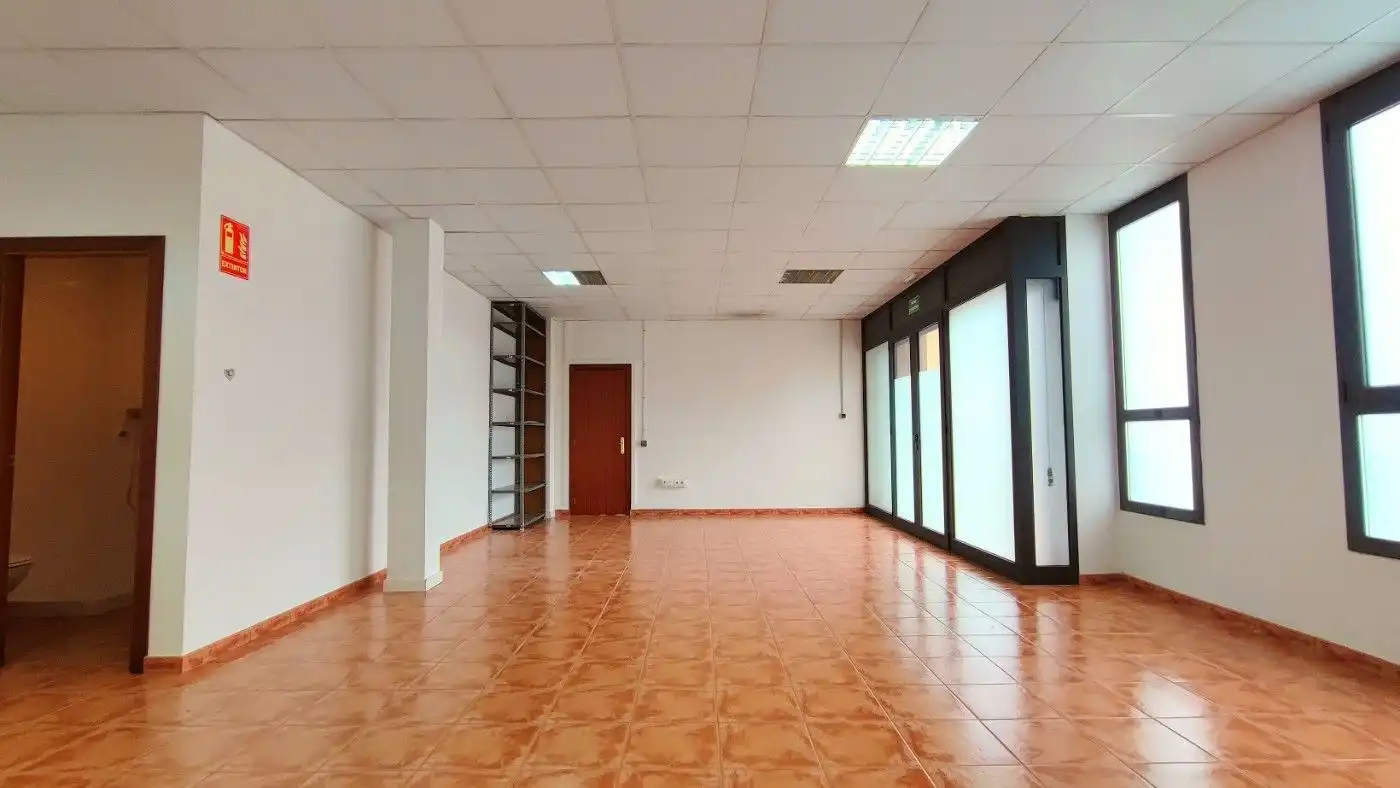 Business premises to rent in Sentmenat, imagen 13