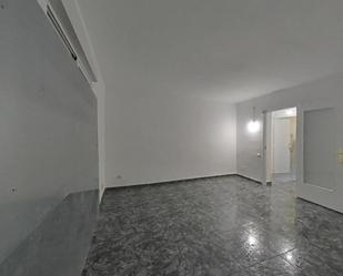 Flat for sale in Sant Adrià de Besòs