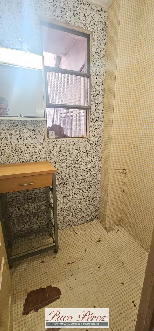 Wohnung zum Verkauf in JUAN XXIII, imagen 13